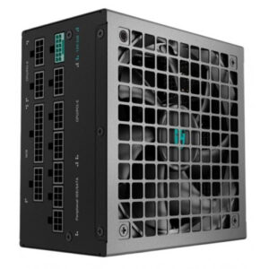 Napajanje 1200W DeepCool Gamer Storm PN1200-M, R-PNC00M-FC0B-JGEU