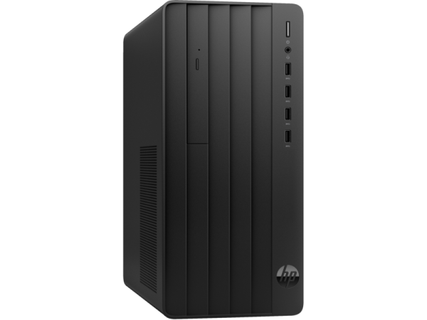 HP 290 G9 MT i3-13100/8GB DDR4/M.2 512GB/180W/HP M+T/C65U7AT