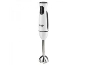 GORENJE HBX 481 QW stapni mikser