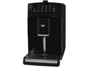 BEKO CEG7425B espreso aparat