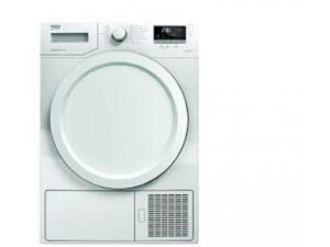 BEKO DS 7433 PA0