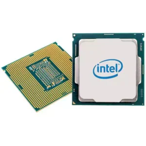 Procesor 1200 Intel i3-10100 3.6GHz Tray 19