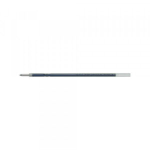 Uložak Pilot za hemijsku olovku Super Grip G RT M plavi 524745 Uložak Pilot za hemijsku olovku Super Grip G RT M plavi 524745