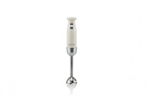 GORENJE HBX 603 RL