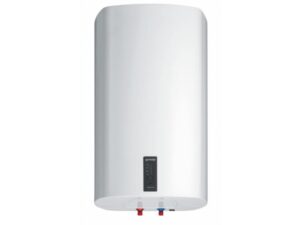 GORENJE OGB 50 OR