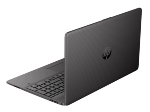 Laptop HP 250 G10 DOS/15.6inc FHD AG/i3-1315U/8GB/512GB 19
