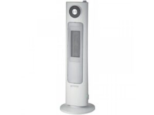 GORENJE KERAMICKA SA OVLAZIVACEM HH2000L