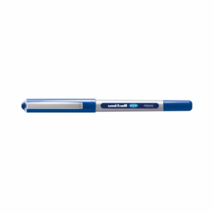 Roler Uni Ball UB-150 plava 19