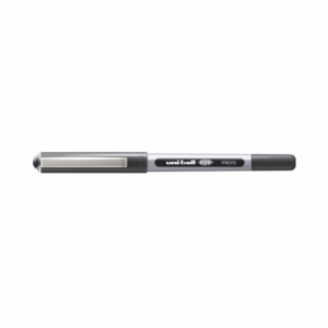 Roler Uni Ball UB-150 crni