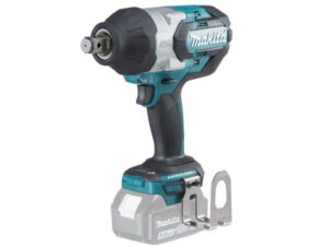 MAKITA Akumulatorski udarni odvijač DTW1001Z SOLO