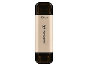TRANSCEND Jet Flash 128GB TS128GJF930C USB 3.2