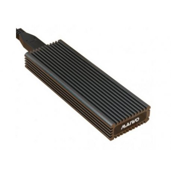 Konektor RJ45 E-Green Cat5e 40