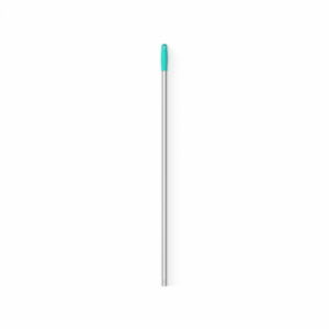Drška za mop TTS aluminijumska bez navoja 140cm pro 1047