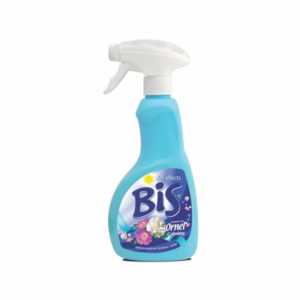 Osveživač prostora BIS by Ornel Calm SAPONIA pumpica 400ml