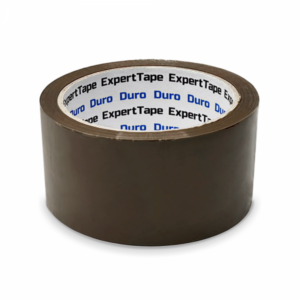 Samolepljiva traka ExpertTape Duro 48×50 /45 mikrona/ mat
