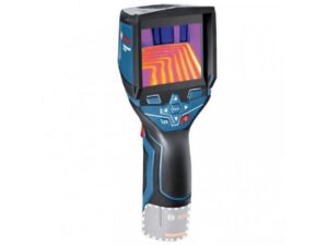 BOSCH GTC 400 C SOLO TERMALNA KAMERA