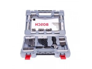 BOSCH X-Line Premium Set 1/91 2608P00235