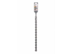 BOSCH Hamer burgija SDS plus-5X, 2608836645