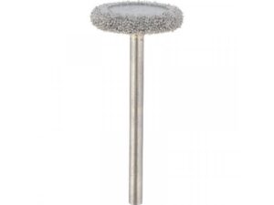 DREMEL Karbidni sekač 9936, 2615993632