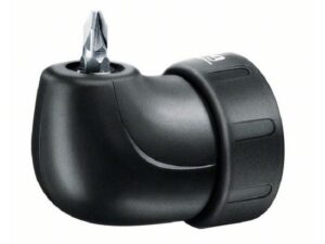 BOSCH Ugaoni nastavak za IXO 1600A001Y8