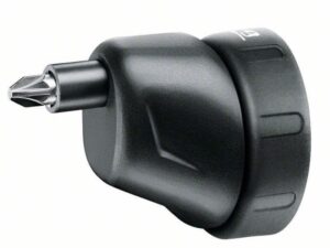 BOSCH Ekscentar nastavak za IXO 1600A001YA