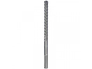 BOSCH Hamer burgija SDS plus-5X 20 x 550 x 600 mm, 2608836642