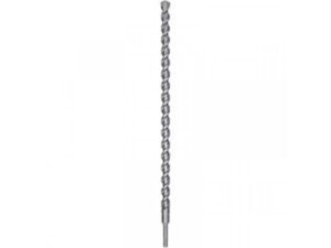 BOSCH Hamer burgija SDS plus-5X 22 x 550 x 600 mm pakovanje od 1 komada,2608836646