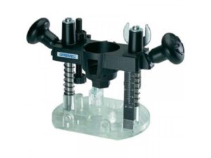 DREMEL Dodatak za klin za glodanje 335 26150335JA