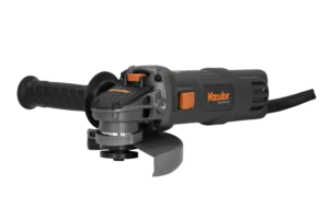 Električna brusilica Kzubr KAG125C-850S snaga 850W
