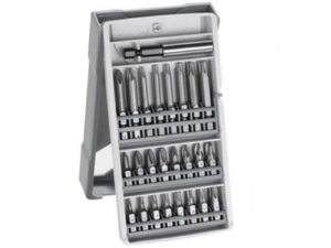 BOSCH SET BITOVA EXTRA HARD 1/25