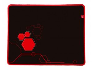 JETION Podloga za miš JT-DMP008, gaming crna