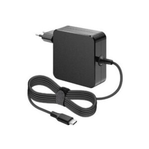 Punjac NB XRT65-TYPE-C