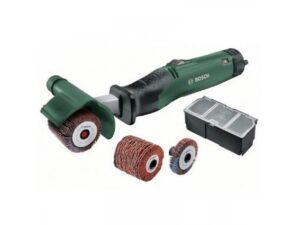 BOSCH zeleni alat Valjak za brušenje Texoro  06033B5101