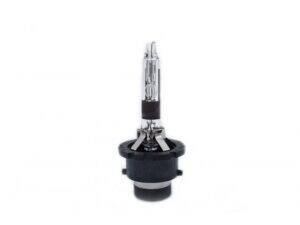 VELTEH Xenon sijalica D2R 35W 5500K