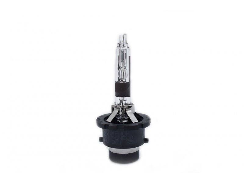 VELTEH Xenon sijalica D2R 35W 5500K
