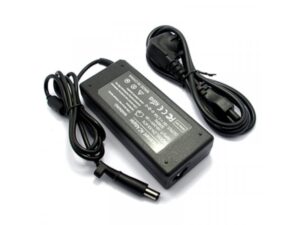 HP Punjač za laptop HP 19V 4.74 HR07474C 01PL4