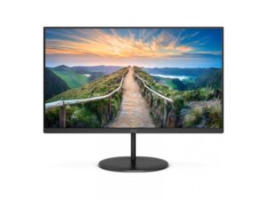 AOC Q24V4EA IPS QHD