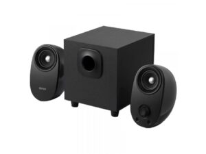 EDIFIER Zvučnici za računar M1390BT (Crni)