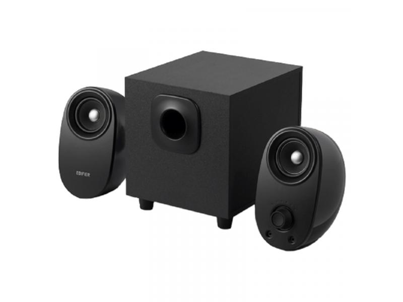 EDIFIER Zvučnici za računar M1390BT (Crni)