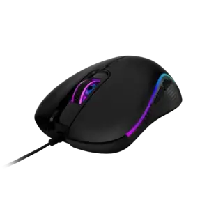 Miš Gamdias Aura GS3