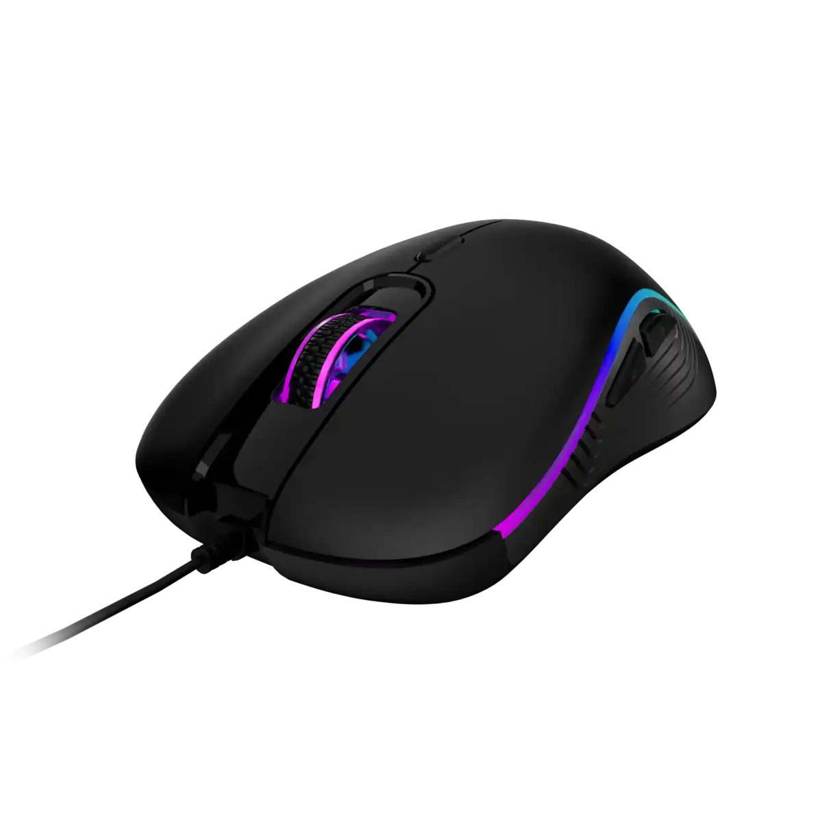 Miš Gamdias Aura GS3