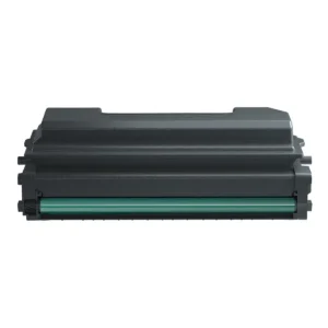 Toner Pantum TL-A4201U BP4300/BM4200/BM4300 11000str.