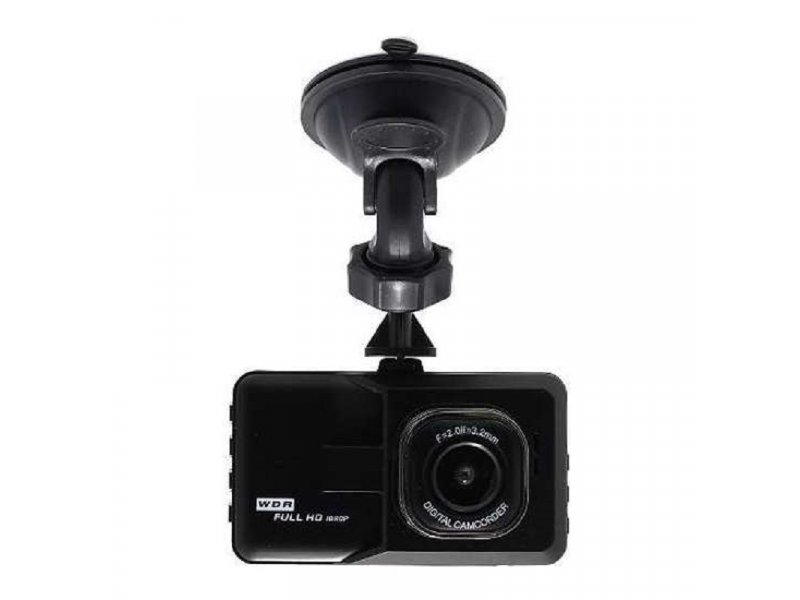 VELTEH Auto DVR kamera T626B FULL HD