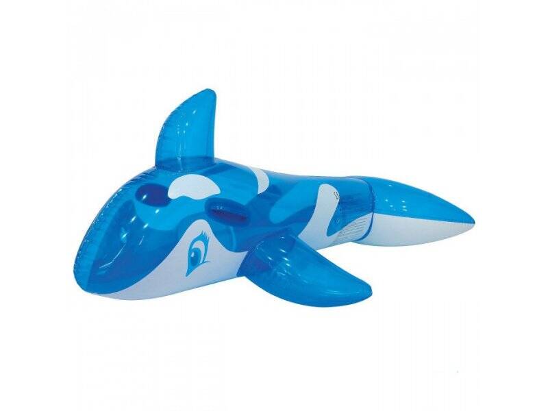 DEXY CO STARWOOD DINO I MEDA SINTISAJYER 4 DEXY CO STARWOOD DINO I MEDA SINTISAJYER 4