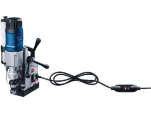 BOSCH Magnetna bušilica GBM 50-2, 1200W, 06011B4020