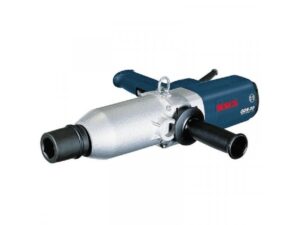 BOSCH Udarni odvrtač  GDS 30, 920W, 0601435108