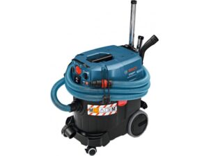 BOSCH Usisivač za suvo-mokro usisavanje GAS 35 M AFC, 1380W, 06019C3100