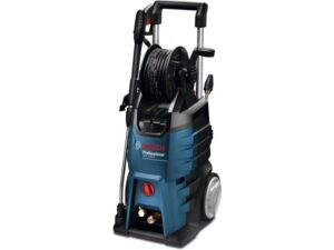 BOSCH Perač pod visokim pritiskom  GHP 5-65 X, 160bar, 2400W, 0600910600