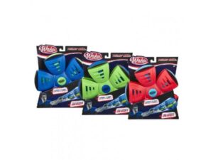 GOLIATH Phlat ball ASST 19