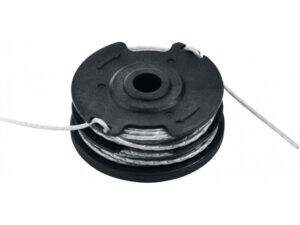 BOSCH Automatska špulna sa strunom F016800351 1,6mm, dužine 6m BOSCH Automatska špulna sa strunom F016800351 1,6mm, dužine 6m